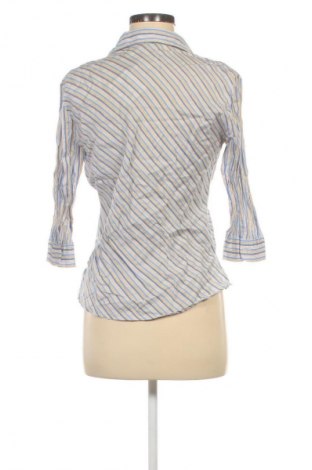 Dámská košile  United Colors Of Benetton, Velikost M, Barva Vícebarevné, Cena  593,00 Kč