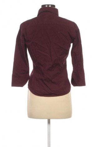 Női ing United Colors Of Benetton, Méret S, Szín Piros, Ár 8 678 Ft