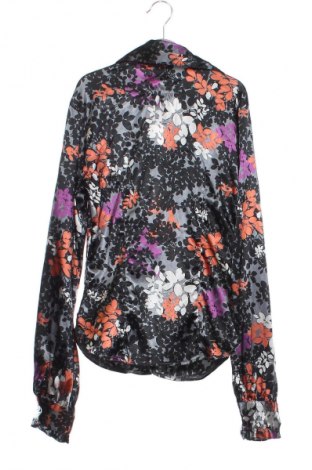 Cămașă de femei United Colors Of Benetton, Mărime XS, Culoare Multicolor, Preț 39,99 Lei