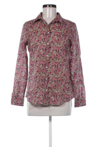 Női ing United Colors Of Benetton, Méret S, Szín Sokszínű, Ár 4 189 Ft