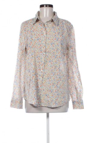 Dámská košile  United Colors Of Benetton, Velikost M, Barva Vícebarevné, Cena  239,00 Kč