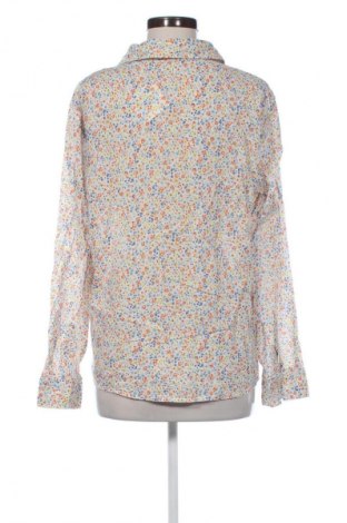 Dámská košile  United Colors Of Benetton, Velikost M, Barva Vícebarevné, Cena  239,00 Kč