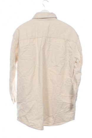 Cămașă de femei Urban Classics, Mărime XS, Culoare Bej, Preț 243,99 Lei