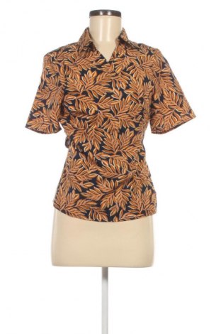 Női ing VILA, Méret M, Szín Sokszínű, Ár 4 132 Ft