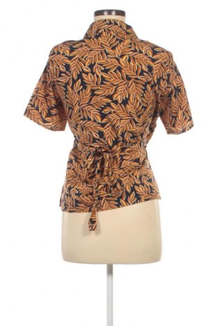 Női ing VILA, Méret M, Szín Sokszínű, Ár 4 132 Ft