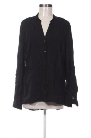 Cămașă de femei Vero Moda, Mărime XL, Culoare Negru, Preț 37,99 Lei