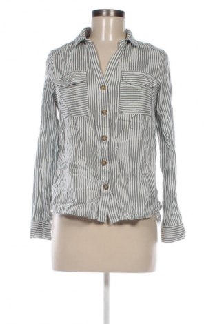 Damska koszula Vero Moda, Rozmiar S, Kolor Kolorowy, Cena 16,99 zł