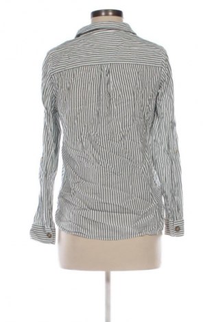 Damska koszula Vero Moda, Rozmiar S, Kolor Kolorowy, Cena 16,99 zł