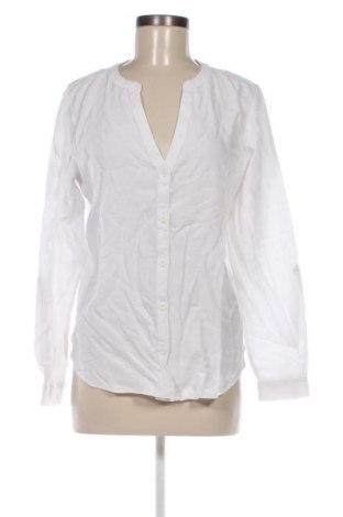 Cămașă de femei Vero Moda, Mărime M, Culoare Alb, Preț 145,99 Lei