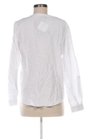 Cămașă de femei Vero Moda, Mărime M, Culoare Alb, Preț 145,99 Lei