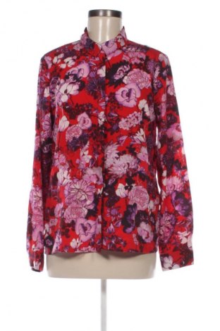 Cămașă de femei Vero Moda, Mărime L, Culoare Multicolor, Preț 29,99 Lei