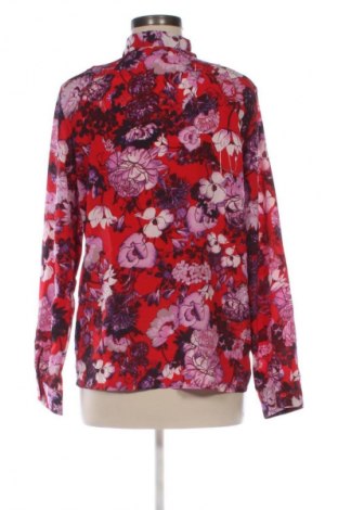 Cămașă de femei Vero Moda, Mărime L, Culoare Multicolor, Preț 29,99 Lei