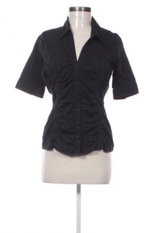 Damska koszula Vero Moda, Rozmiar M, Kolor Czarny, Cena 29,99 zł
