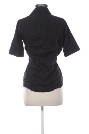 Damska koszula Vero Moda, Rozmiar M, Kolor Czarny, Cena 29,99 zł