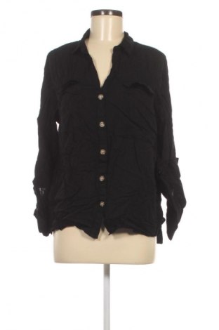 Női ing Vero Moda, Méret XL, Szín Fekete, Ár 4 132 Ft