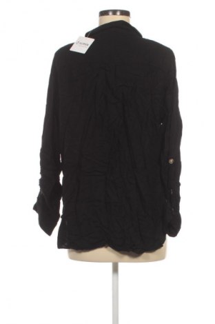 Női ing Vero Moda, Méret XL, Szín Fekete, Ár 4 132 Ft