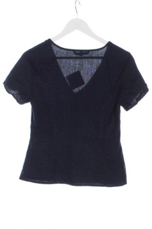 Cămașă de femei Vero Moda, Mărime S, Culoare Albastru, Preț 31,99 Lei