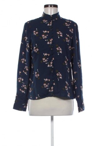 Damska koszula Vero Moda, Rozmiar S, Kolor Kolorowy, Cena 123,99 zł