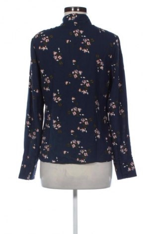 Damska koszula Vero Moda, Rozmiar S, Kolor Kolorowy, Cena 123,99 zł