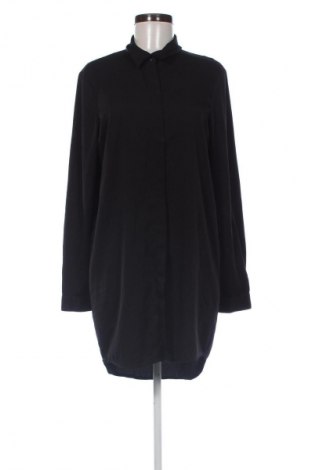 Cămașă de femei Vero Moda, Mărime L, Culoare Negru, Preț 29,99 Lei