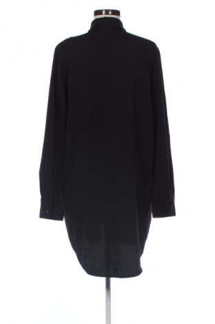 Cămașă de femei Vero Moda, Mărime L, Culoare Negru, Preț 29,99 Lei