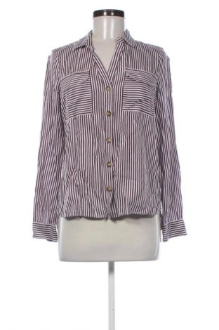 Dámská košile  Vero Moda, Velikost S, Barva Vícebarevné, Cena  119,00 Kč