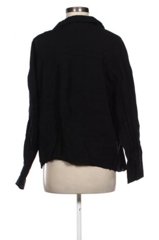 Cămașă de femei Vero Moda, Mărime L, Culoare Negru, Preț 29,99 Lei