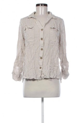 Cămașă de femei Vero Moda, Mărime XL, Culoare Multicolor, Preț 63,99 Lei