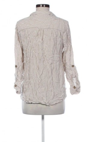 Cămașă de femei Vero Moda, Mărime XL, Culoare Multicolor, Preț 63,99 Lei