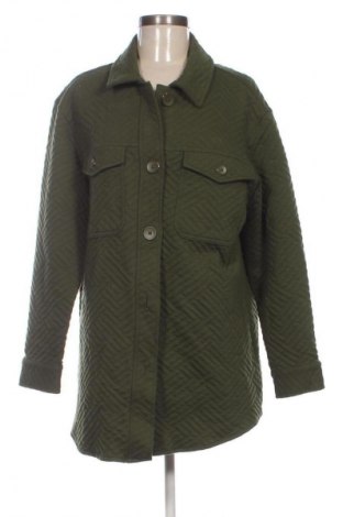 Дамска риза Vincita, Размер M, Цвят Зелен, Цена 5,62 €