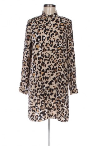 Dámská košile  Waikiki, Velikost M, Barva Vícebarevné, Cena  179,00 Kč