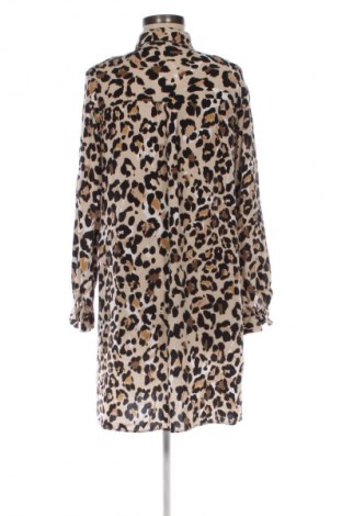 Dámská košile  Waikiki, Velikost M, Barva Vícebarevné, Cena  179,00 Kč