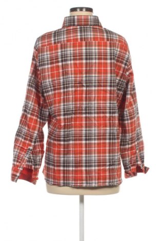 Dámska košeľa  Walbusch, Veľkosť XL, Farba Viacfarebná, Cena  28,00 €