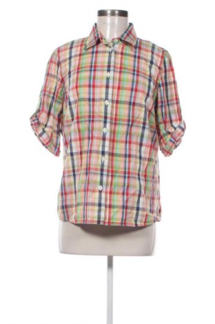 Damska koszula Walbusch, Rozmiar M, Kolor Kolorowy, Cena 39,99 zł