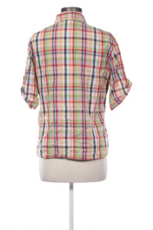 Damska koszula Walbusch, Rozmiar M, Kolor Kolorowy, Cena 39,99 zł