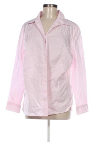 Damska koszula Walbusch, Rozmiar M, Kolor Kolorowy, Cena 41,99 zł