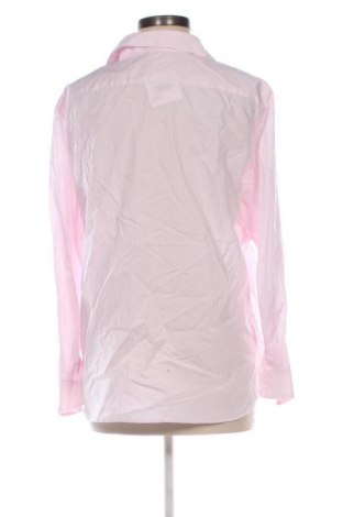 Damska koszula Walbusch, Rozmiar M, Kolor Kolorowy, Cena 41,99 zł