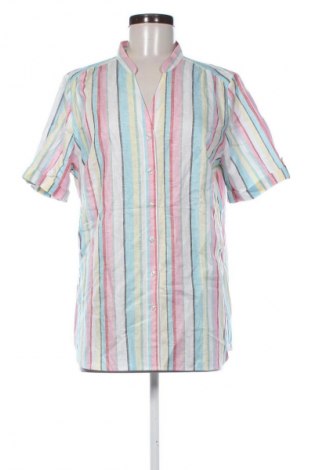 Női ing Walbusch, Méret L, Szín Sokszínű, Ár 6 109 Ft