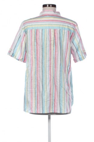 Női ing Walbusch, Méret L, Szín Sokszínű, Ár 6 109 Ft