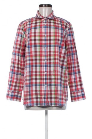 Cămașă de femei Walbusch, Mărime XL, Culoare Multicolor, Preț 70,99 Lei