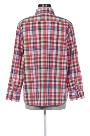 Cămașă de femei Walbusch, Mărime XL, Culoare Multicolor, Preț 70,99 Lei