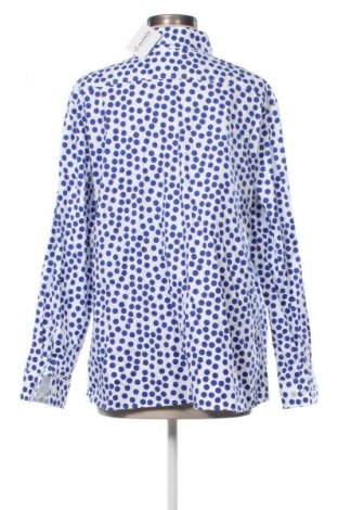 Cămașă de femei Walbusch, Mărime XL, Culoare Multicolor, Preț 61,99 Lei