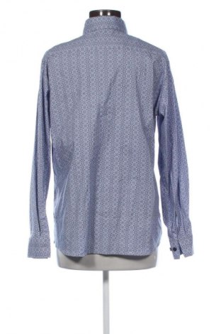 Cămașă de femei Walbusch, Mărime L, Culoare Multicolor, Preț 72,99 Lei