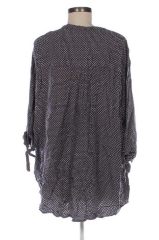 Дамска риза Xlnt, Размер 3XL, Цвят Многоцветен, Цена 9,71 €