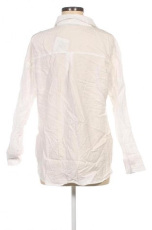 Női ing Xside, Méret M, Szín Fehér, Ár 5 311 Ft