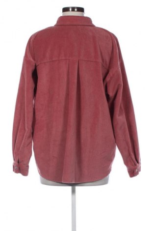 Дамска риза Xside, Размер XL, Цвят Розов, Цена 6,13 €