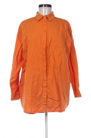 Dámská košile  Y.A.S, Velikost M, Barva Oranžová, Cena  799,00 Kč