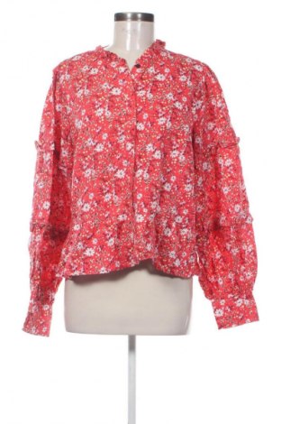 Damska koszula Y.A.S, Rozmiar XL, Kolor Kolorowy, Cena 64,99 zł