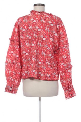 Damska koszula Y.A.S, Rozmiar XL, Kolor Kolorowy, Cena 64,99 zł