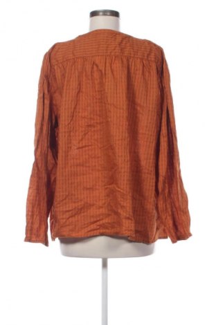 Női ing Yessica, Méret XL, Szín Barna, Ár 2 949 Ft